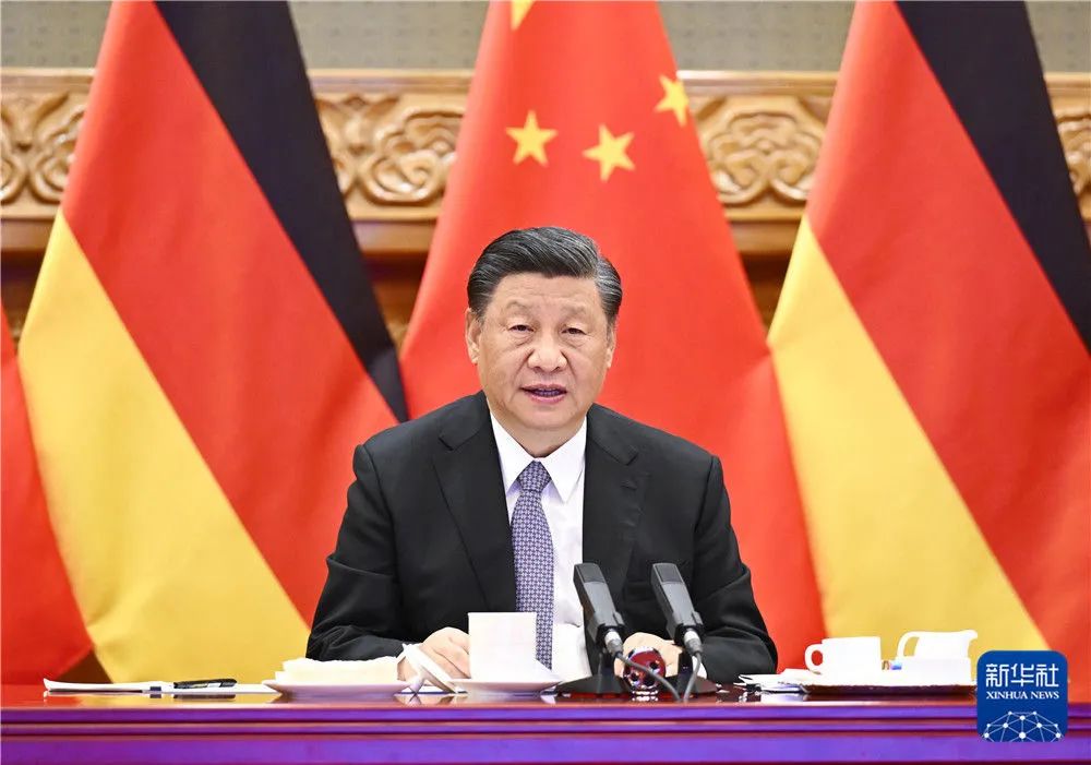 微信图片_20220510153013.jpg