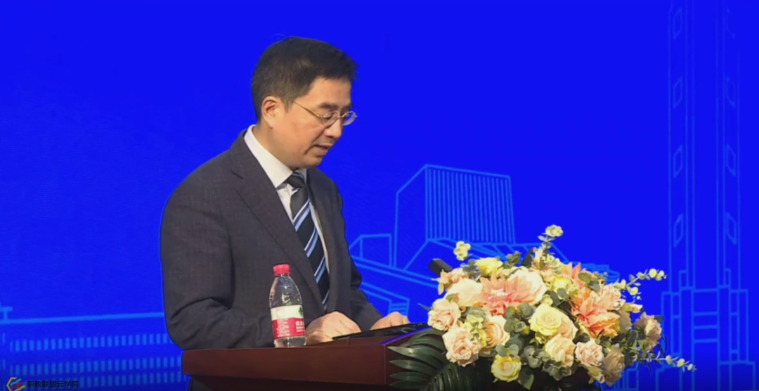 微信图片_20220516182937.png